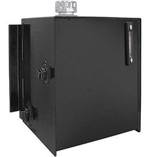 Hydraulic Reservoir Tank Unit - 25 Gallon - S...