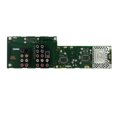 A-1179-055-D Original Sony Main Board Sony KDL-23S2000 KDL-46S2010