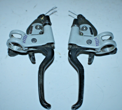 【稀少】SHIMANO ARGOS special 30-390T 2025年最新】Shimano Argosの人気アイテム - メルカリ