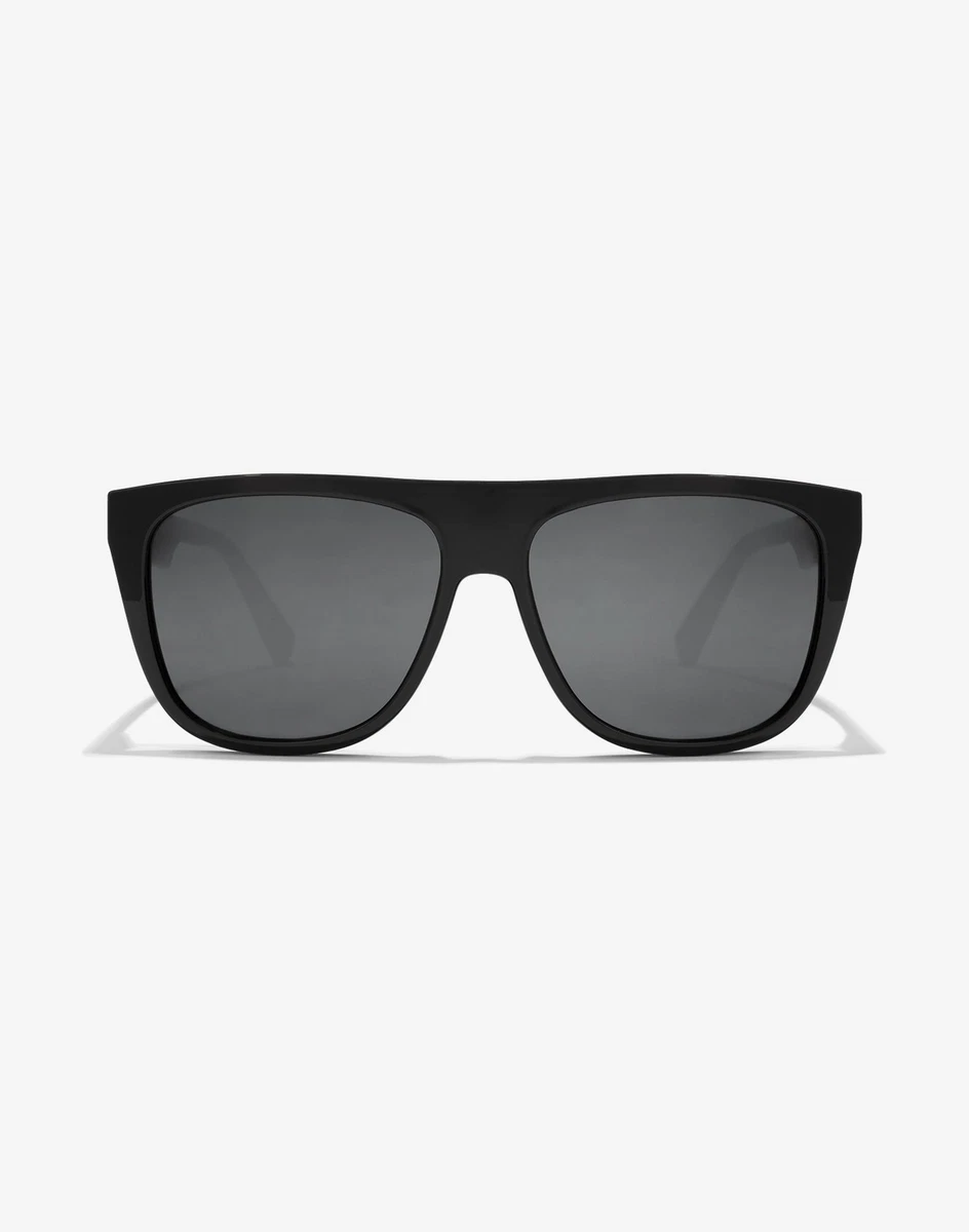 Polarized black runway sales