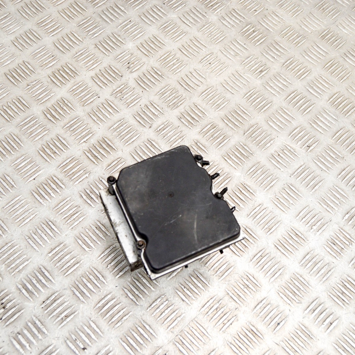 専用 AA ASウオタニ SP2パワーコイルSET ZRX400/II : モーターハウス