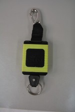 Innovative Scuba "The Gripper" Max Force Retractor