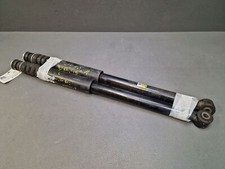 Set Stoßdämpfer Hintere - Dacia Jogger 1.0i - 562101521R