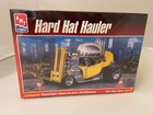 Hard Hat Hauler Maßstab 1:20 Modellbausatz 8448