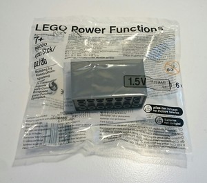 88000 lego battery box