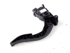 8K1723523 Pedal Beschleuniger AUDI A4 B8 2.0 D 105KW 4P Aut (2008) Ersatz Usat