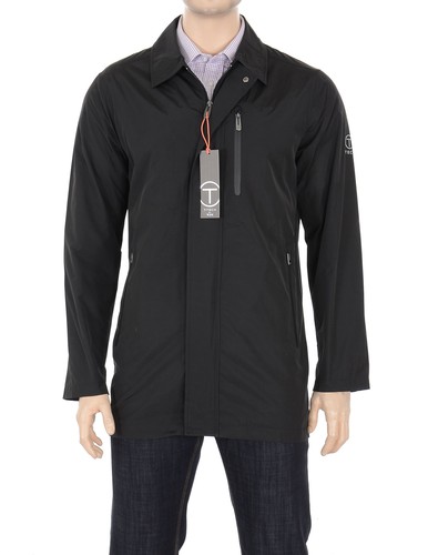tumi t tech jacket