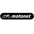 Motonet Parts
