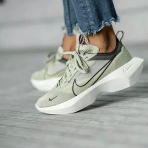 nike zoom per vista