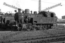 Bild-Datei + 10x15 Foto RAG D 775 Kamen 1973 #D14530