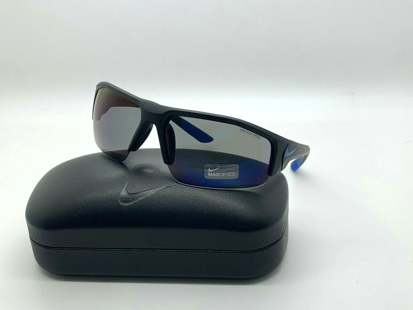 nike skylon ace xv polarized matte black