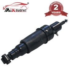 E6210-1LA8A For Infiniti QX56 / QX80 / Nissan Armada Rear L/R Suspension Shock