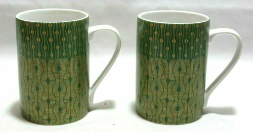 Melitta Caffeo solo e950-222 automatic drip coffee maker, dual mode mug with a Photo Related