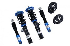 Megan Racing Ez Ii Series Coilovers Susp. Damper Set For 10-12 Ford Taurus Sho Megan Racing Ez Ii Series Coilovers Susp. Damper Set For 10-12 Ford Taurus Sho