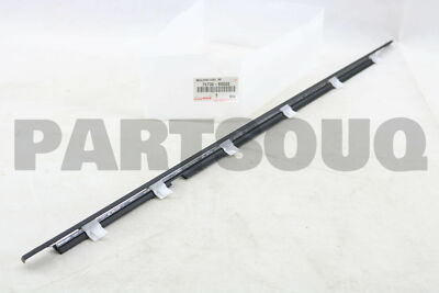 アッシー様 リクエスト 2点 まとめ商品