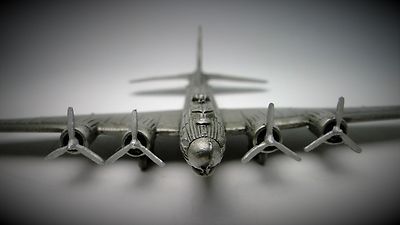 LOT 10 AVIONS en Métal WW2 Allemand Messerschmitt Me 262 EUR 25,00 - FR