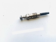 BMW 3-Series 1997 Diesel Spark Plug (Glow Plug) 908976, Genuine #1309481-18