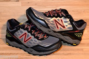 new balance leadville 100