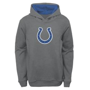 nfl colts sweatshirt