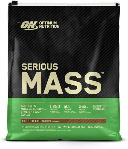 Créatine Monohydrate Micronisée 5000 Mg VITALER'S SPORT | 500g | Pompe Musculaire Et Performance - Neuf