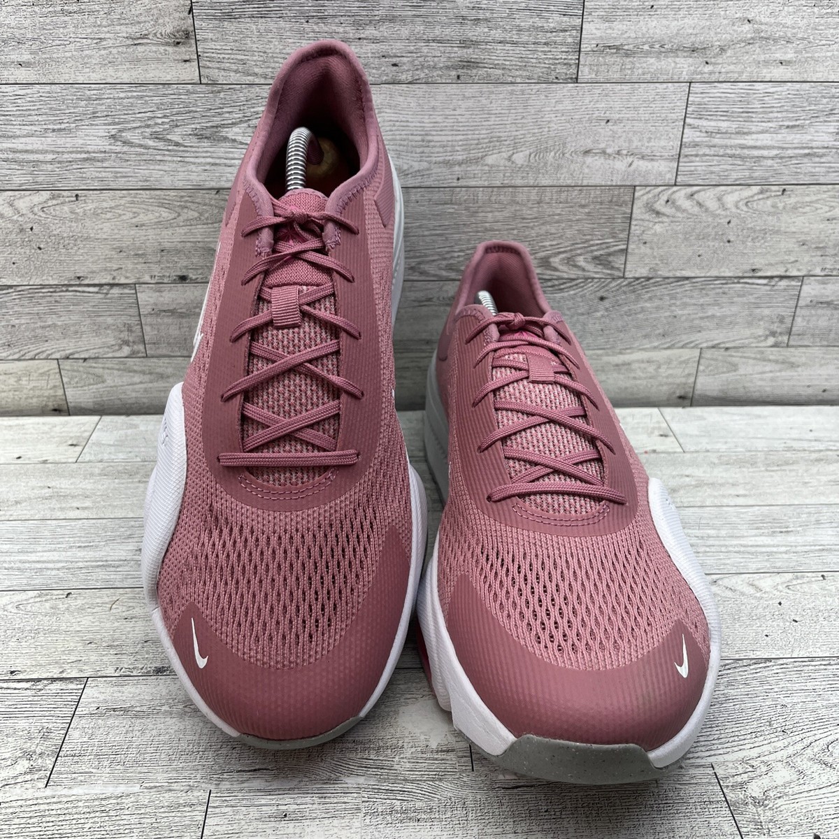 nike air superzoom womens