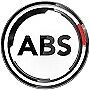SENSOR VELOCIDAD RUEDA MERCEDES-BENZ A.B.S. 31831 - Imagen 9 de 9