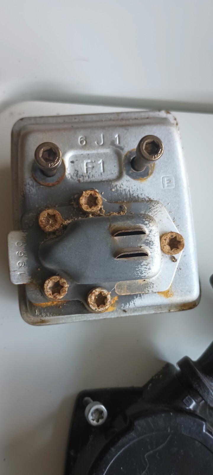 echo pb250ln blower parts eBay