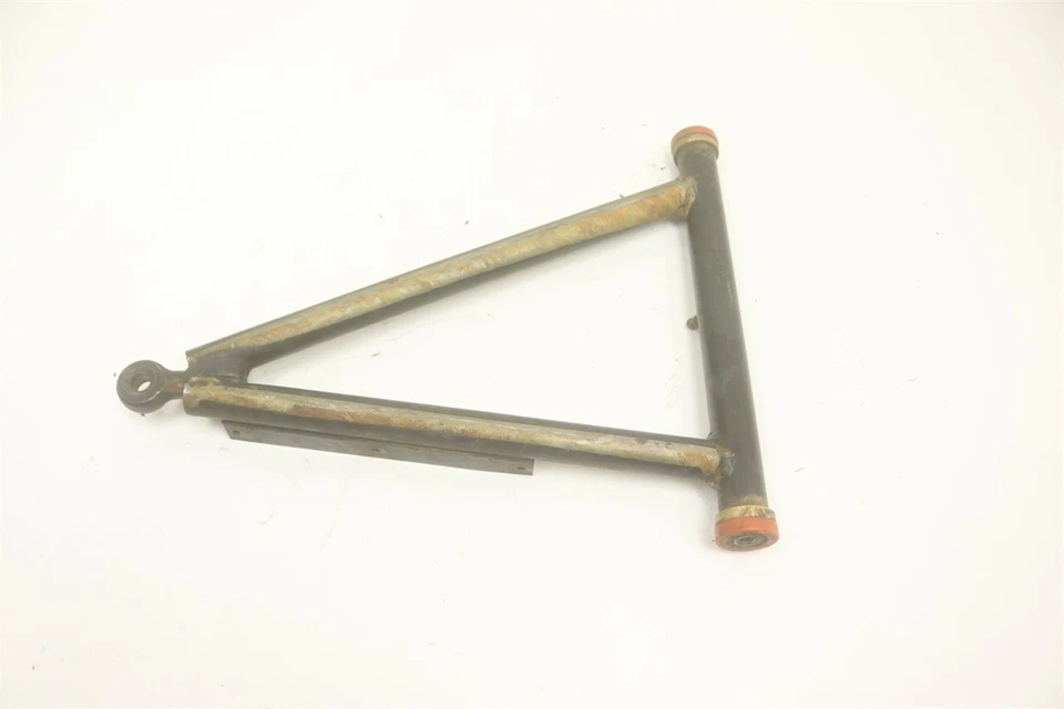 Brazo inferior izquierdo Polaris Magnum Sportsman Xpedition 400L 600 700 2200627 Foto 2 de 2
