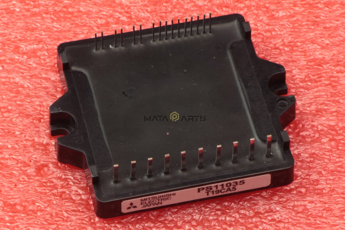 PS11035-1 MITSUBISHI NEW MODULE WAREHOUSE E