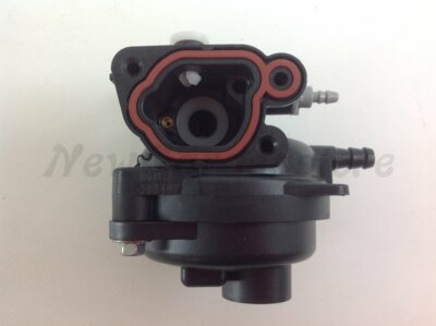 Vergaser Für Briggs & Stratton Rasenmäher Motoren