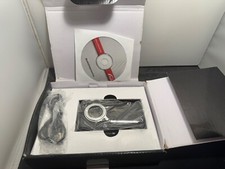 Direct Connect To Computer Pop-Out USB Digital Windows 2000 XP Vista Camcorder