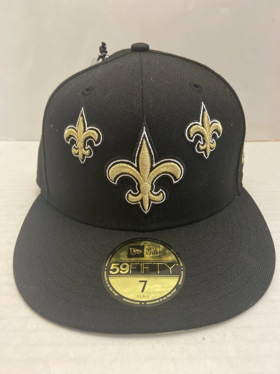 Saints draft hat 2019 deals
