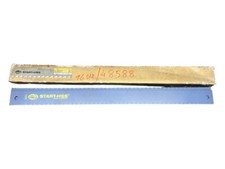 16x START-HSS DMo5 575x45x2,5mm 6Z Maschinens&auml;geblatt B&uuml;gels&auml;geblatt Neu 48588