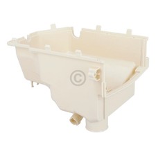 Waschmittelbehalter trage 41040994 für Waschmaschine