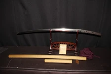 (CY-11) Very Old NAKAGO TACHI KAMAKURA? NANBOKUCHYO age Design TACHI