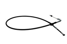 Pro-X Clutch Cable 53.121044 116346