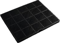 Aeg ECFB01ST Odourclean Aktivkohle-Standardfilter
