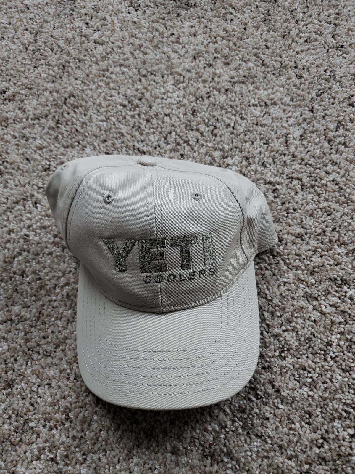 Picture 1 of 6