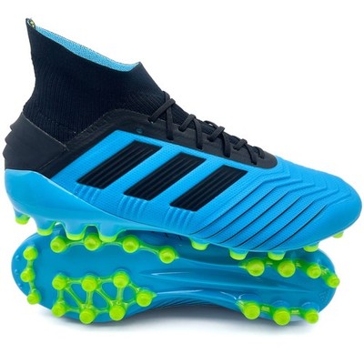 Adidas Predator 19.1 AG