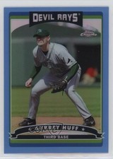 Click to enlarge Aubrey Huff