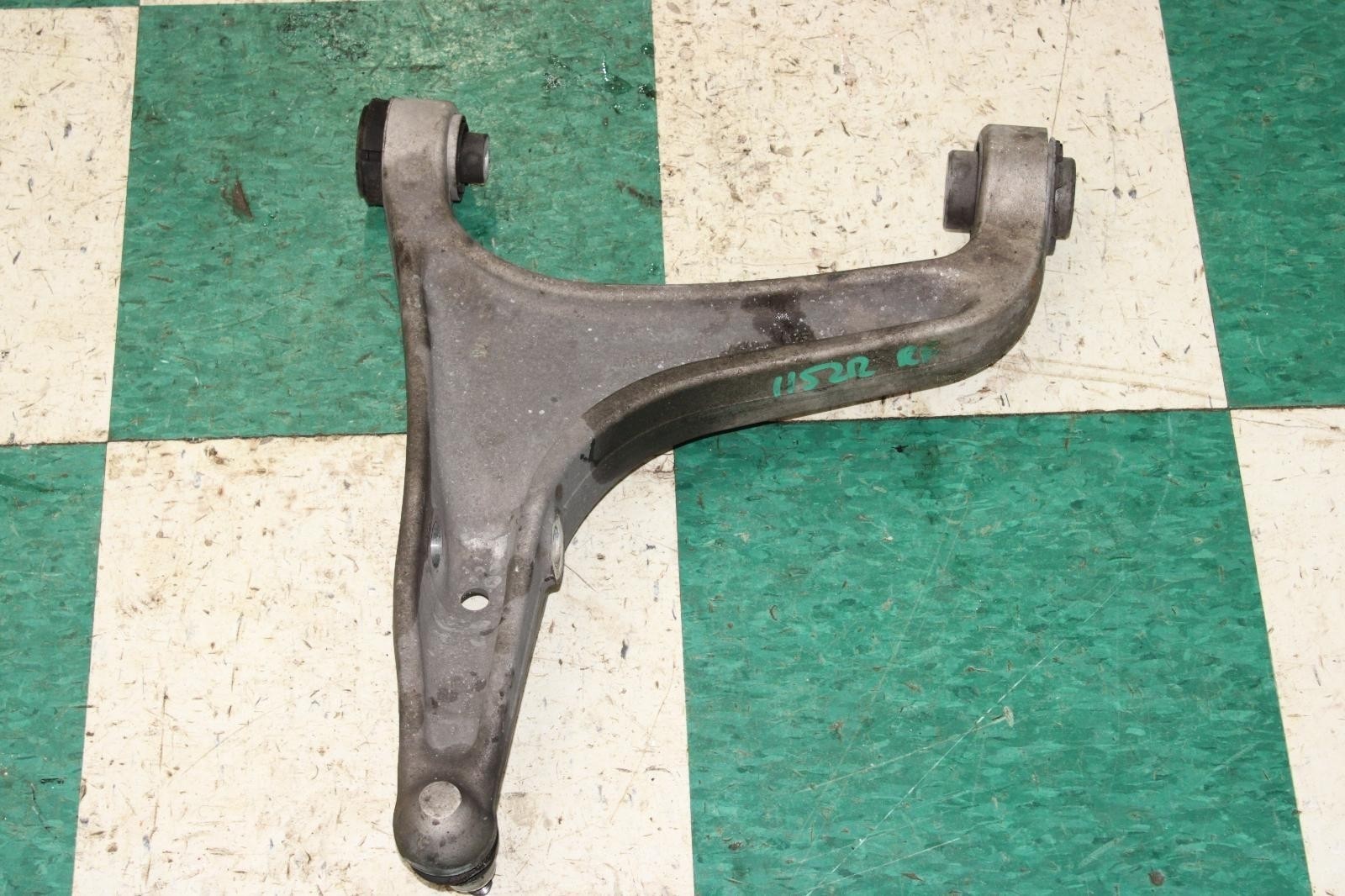 Maserati Ghibli 2014-2021 Right Lower Control arm