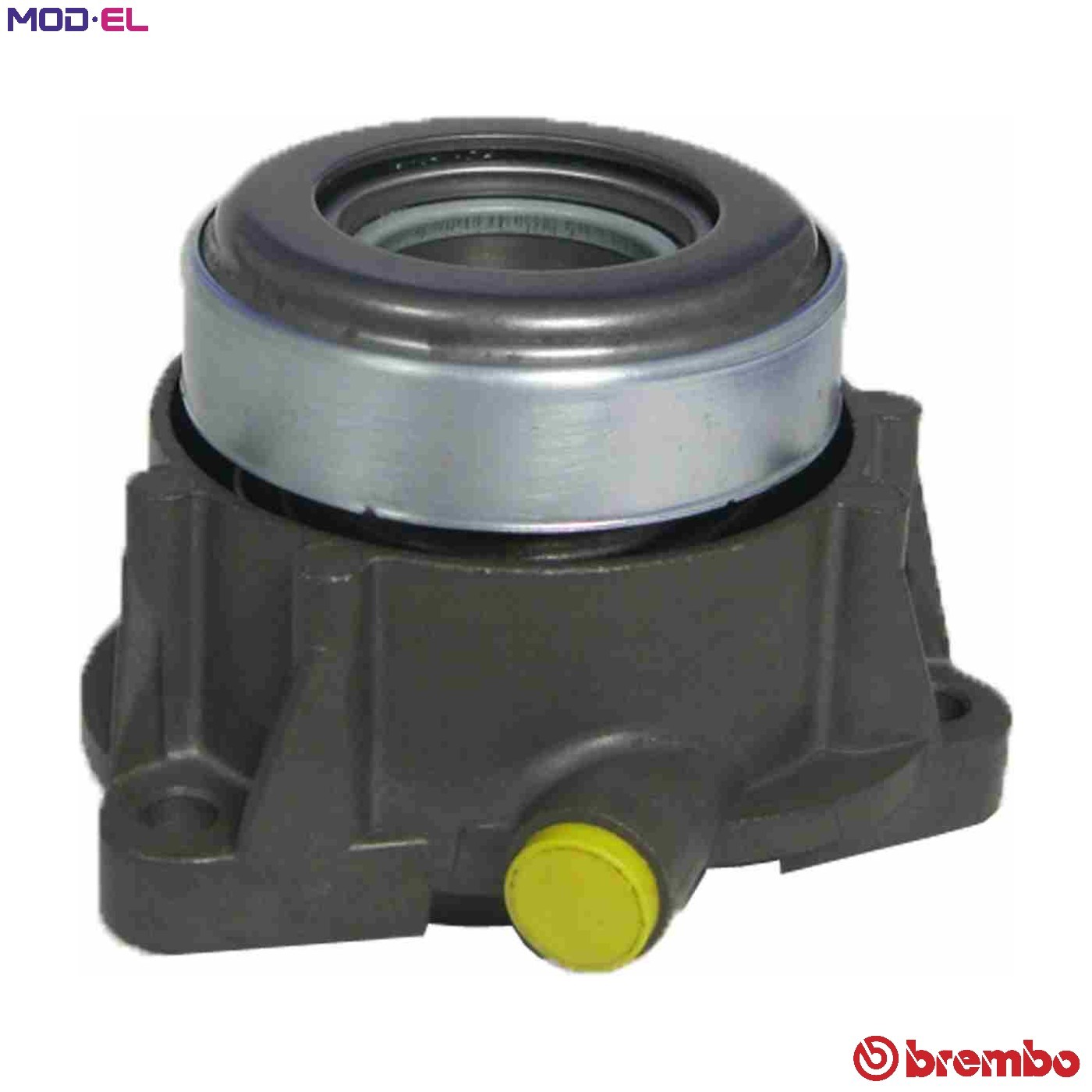 CENTRAL SLAVE CYLINDER CLUTCH E 77 001 FOR SSANGYONG REXTON/II/SUV 2.7L 5cyl - Image 8