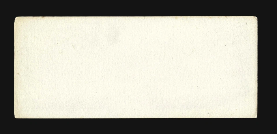 La Flota Protege a la Nación - El Prudencial Protege el Hogar - Envíos a Estados Unidos Foto 2 de 2