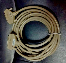 TASCAM PW-88DL Kabel für DA-38, DA-88, DA-78