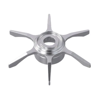 Must Have Werkzeug für Daiwa Six Star Drag Baitcastrolle Bremse Entladen Schrau - Bild 1 von 4
