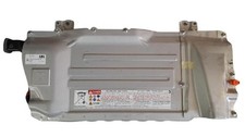 G9280K0010 batterie TOYOTA YARIS CROSS HYBRID FWD STYLE mocep1361299