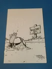 Amazing Spider-man #68 Rare Skottie Young 1:100 Virgin sketch variant NM Gem Wow