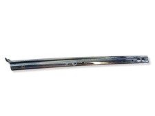 Porte arrière et accessoires Jaguar XJ6