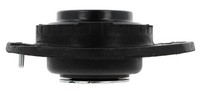 Corteco Reparatursatz, FederbeinstüTzlager 80001648 FüR Peugeot