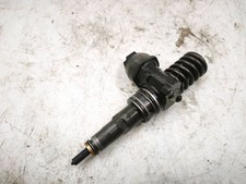 Injecteur Volkswagen TRANSPORTER